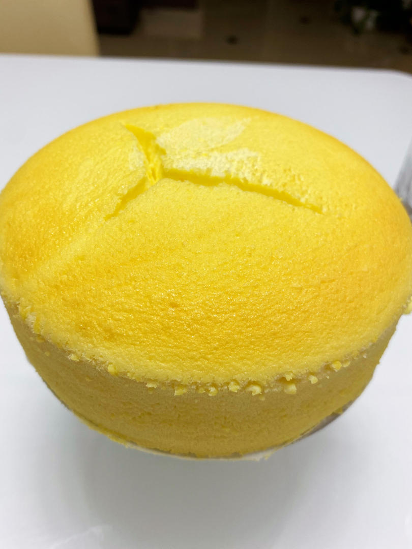 🧀️乳酪蛋糕🍰