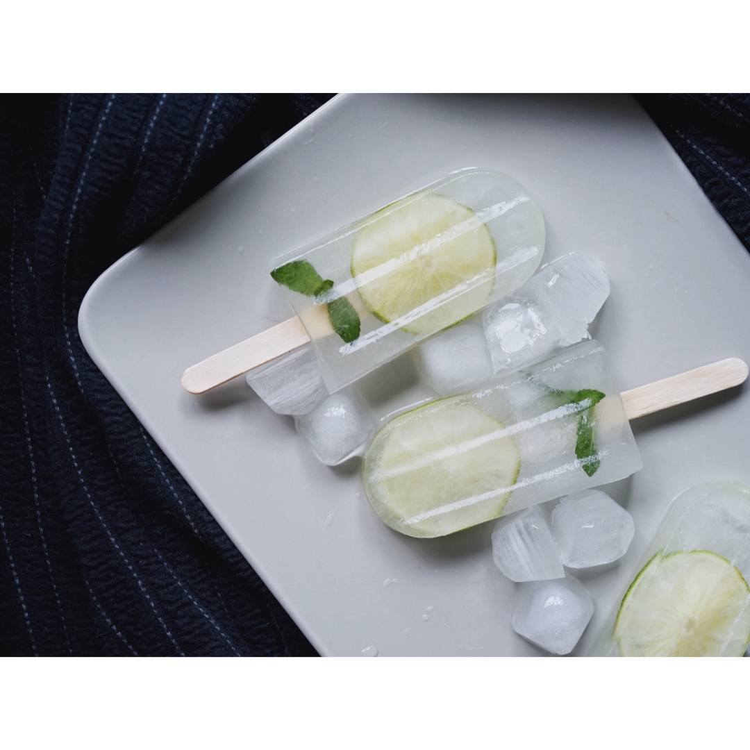 相机吃的菜哦(◍•ᴗ•◍)