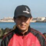 Jacquesyu