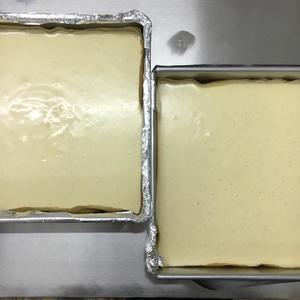 酸奶油－乳酪条重芝士必备单品的做法 步骤4