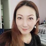 手机用户2988_kqgs