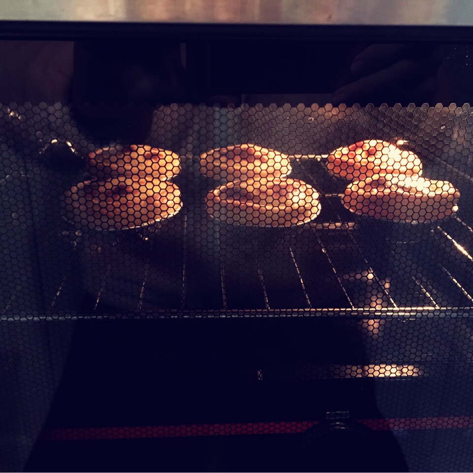 懒人版全蛋蛋挞