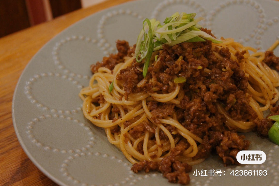 记录生活；）