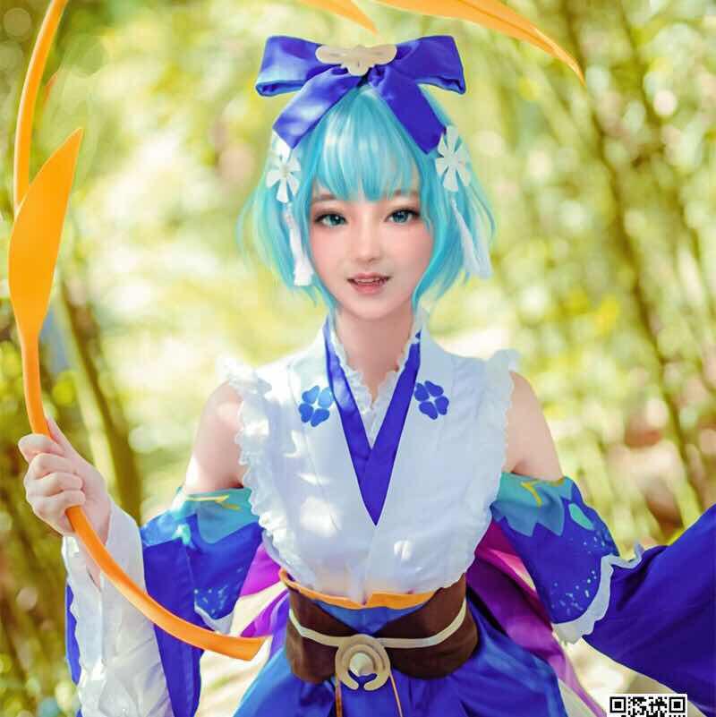紫烟-34