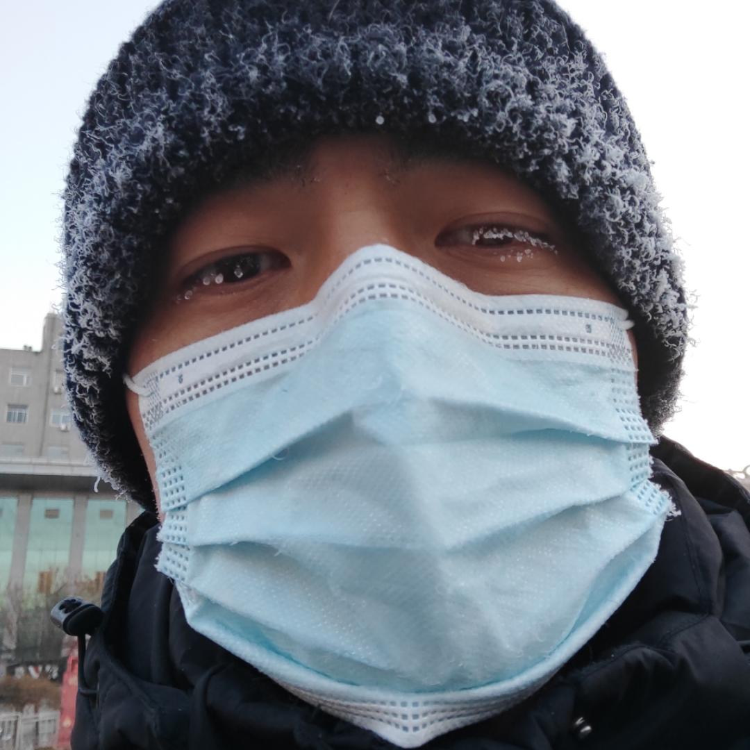 强尼做的快手菜