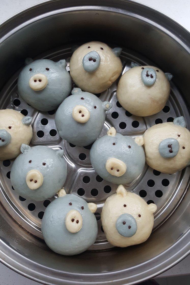 手机用户9230_c4mj做的小鸡馒头