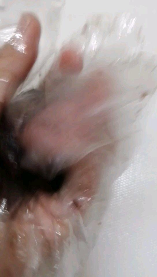 纯莲蓉馅