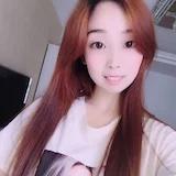 敏敏333