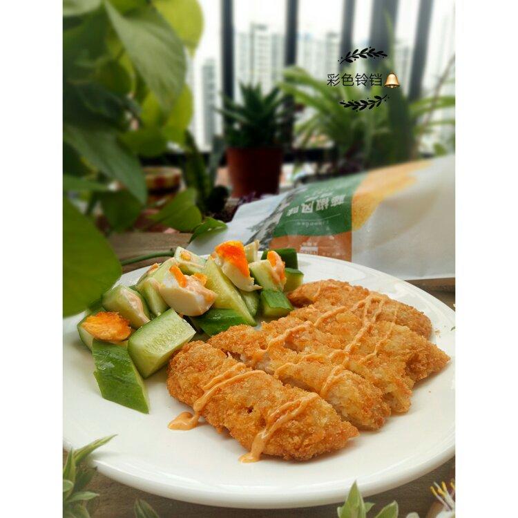 人间有味是凊欢