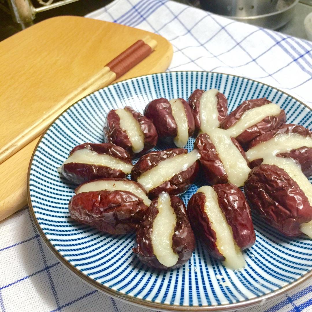 心太软（俏千金版）