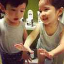 关键我叫梦梦啊