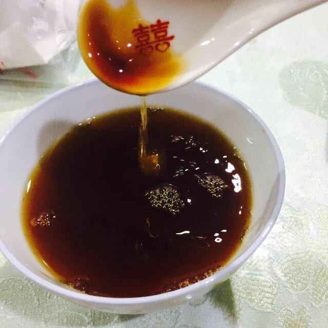 健脾祛湿膏