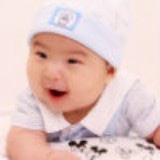 幸福的小女人_e6w8