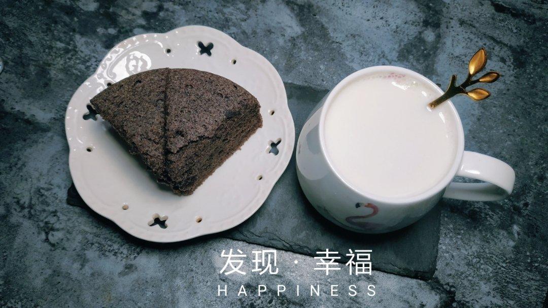 杏仁露/杏仁奶/杏仁豆腐