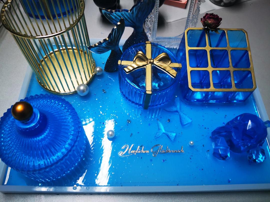 雪花酥  不甜版