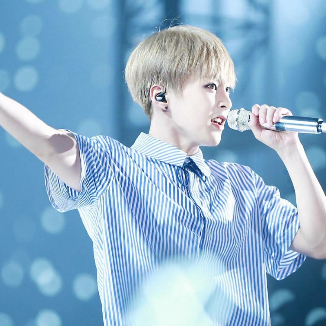 CHEN_921
