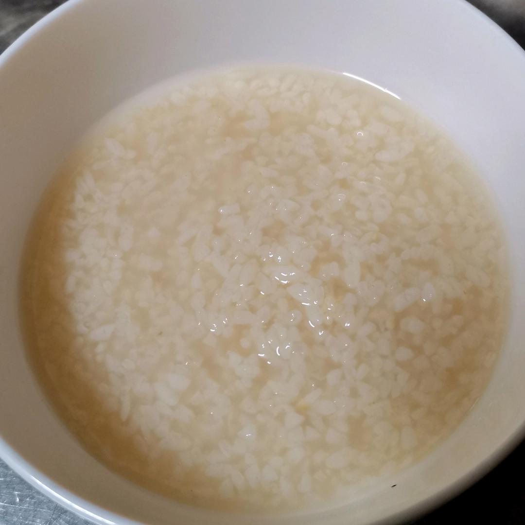 最详细酒酿制作法[被窝法、烤箱法、自然发酵法、面包机法、酸奶机法]