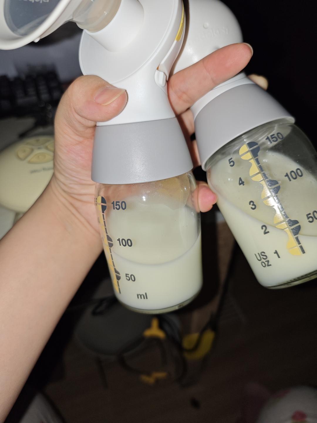 超级下奶汤（粥）