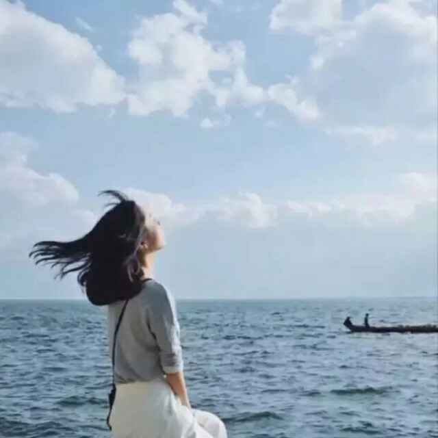 凌霄葳