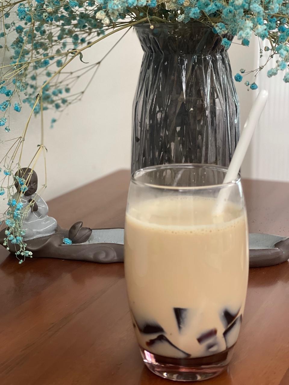 ̵ڱ_һ̲ע_ı̲ɶ˼