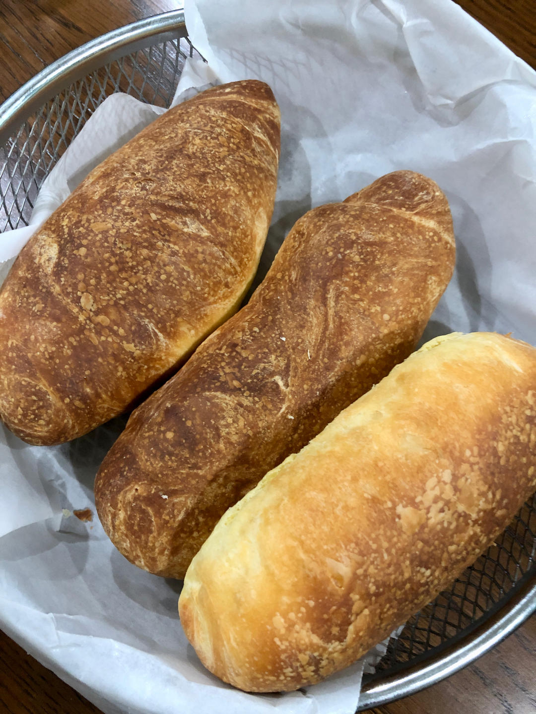 🌭️超级柔软热狗面包｜孩子们的最爱｜赛百味同款