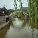 手机用户8987_148o