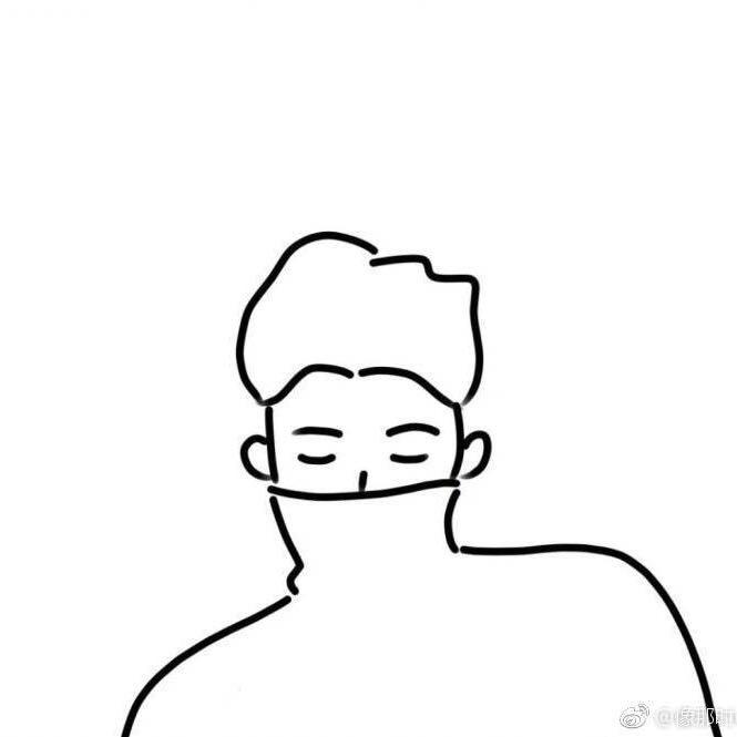 G情殇