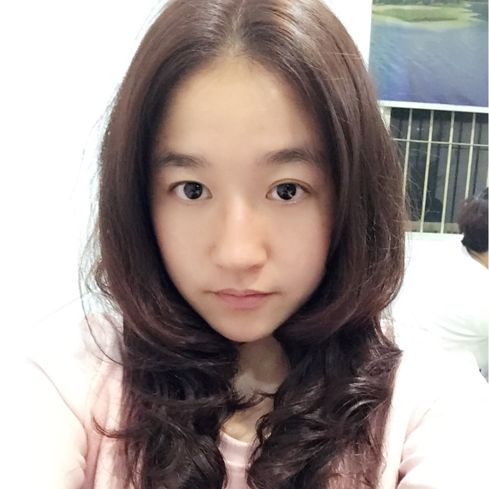 Wendy-TA