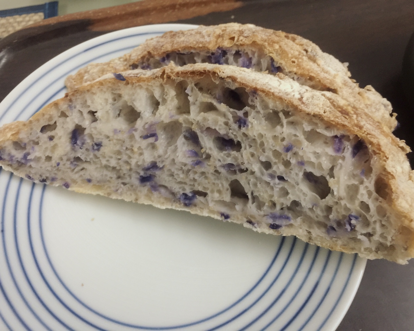 紫甘蓝苋菜籽硬欧