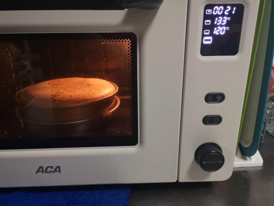 比泸溪河好吃的红枣核桃蛋糕