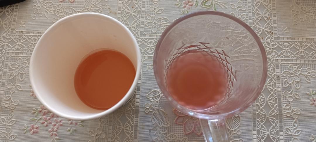 2元自制彩虹冻冻撞奶，颜值无敌解暑超哇塞！