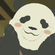 吱吱吱君