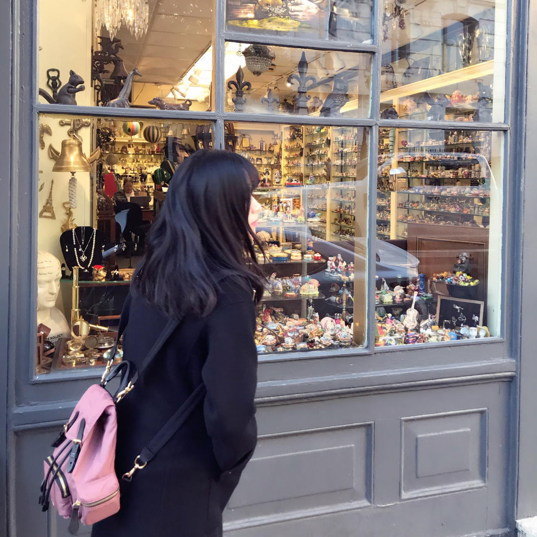 爱吃绿豆糕的小朋友