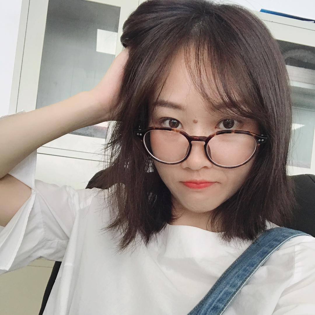 Silverdew小野花
