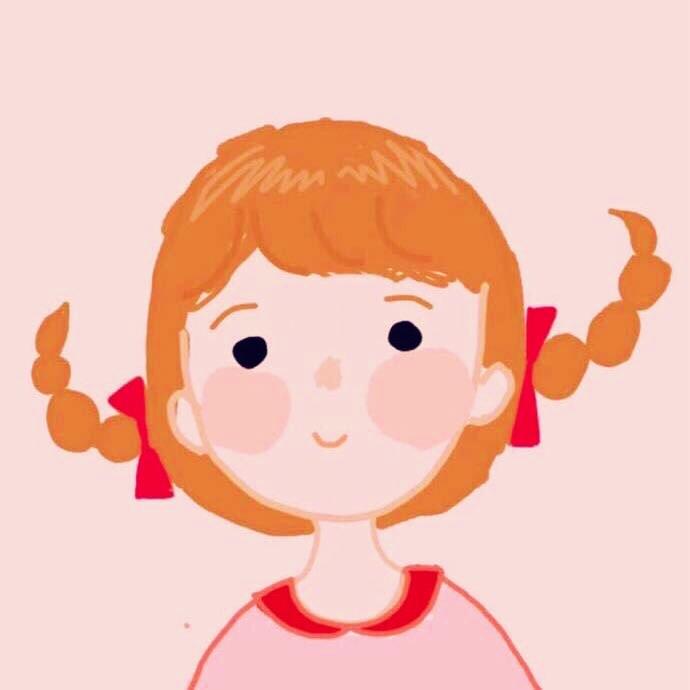 小狮的午后阳光