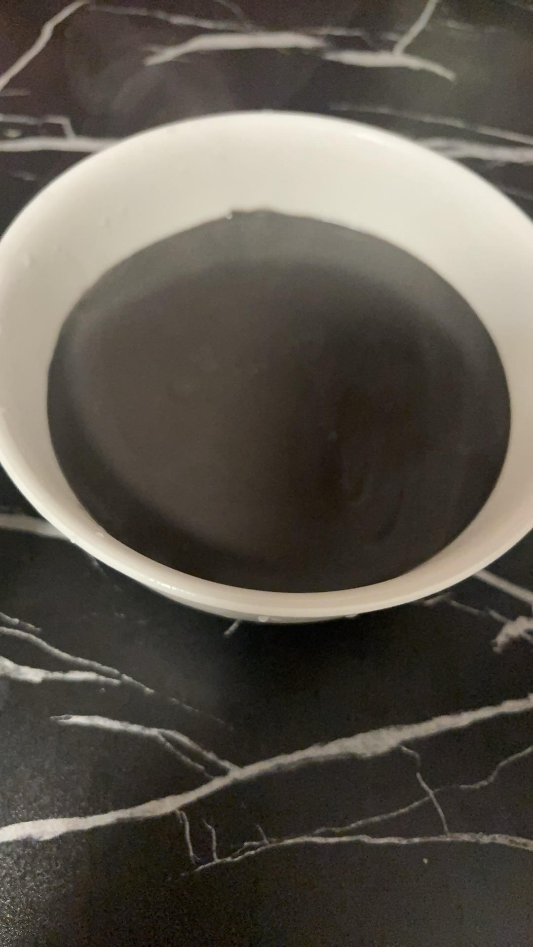 破壁机营养食谱❗️12款超好喝的豆浆米糊搭配