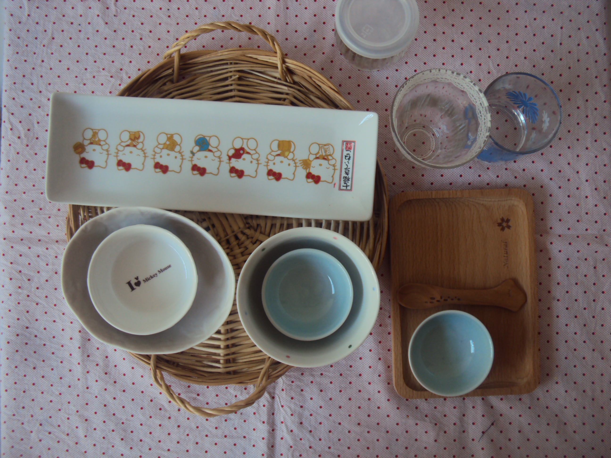 美食美具的做法