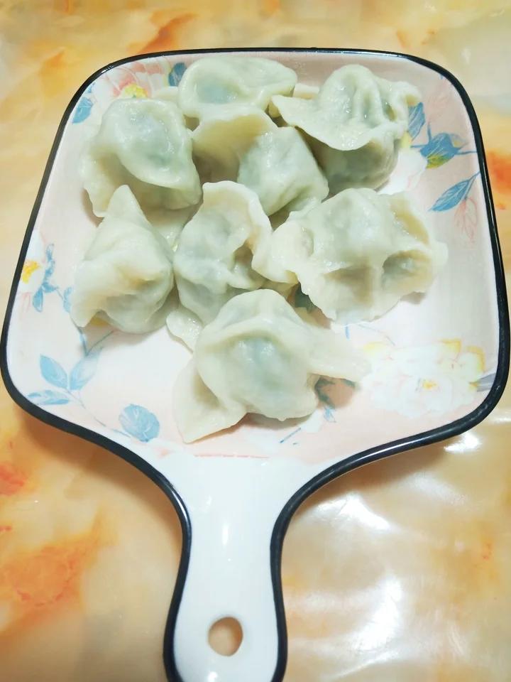 家常菜集