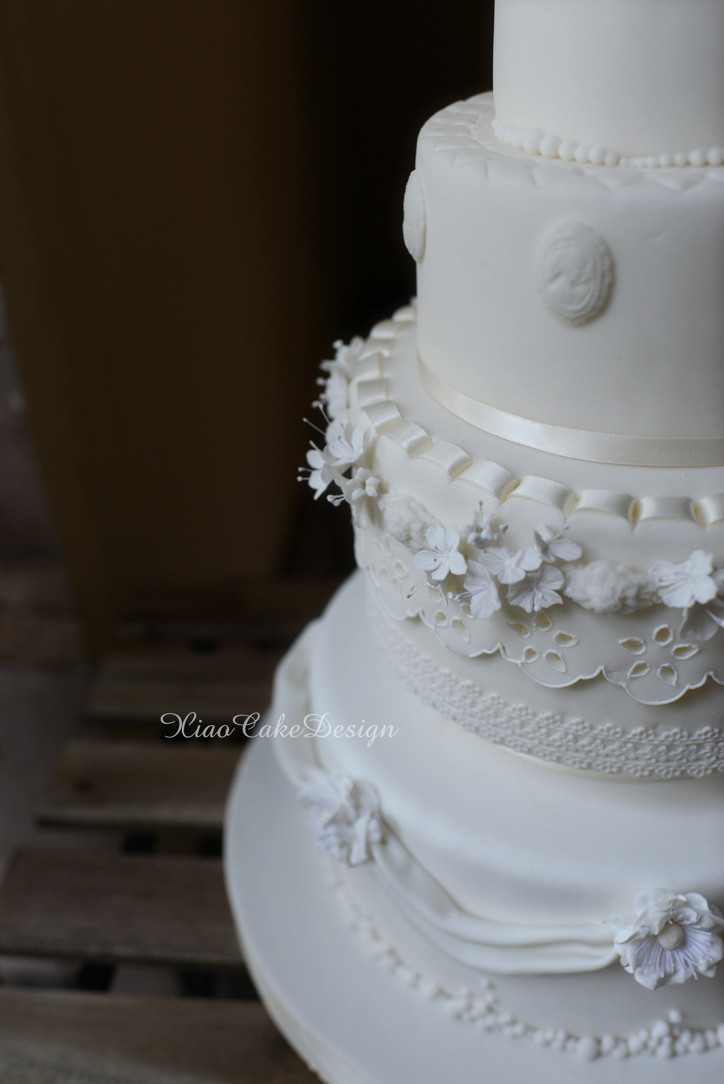 小肖作品（持续更新中.......）