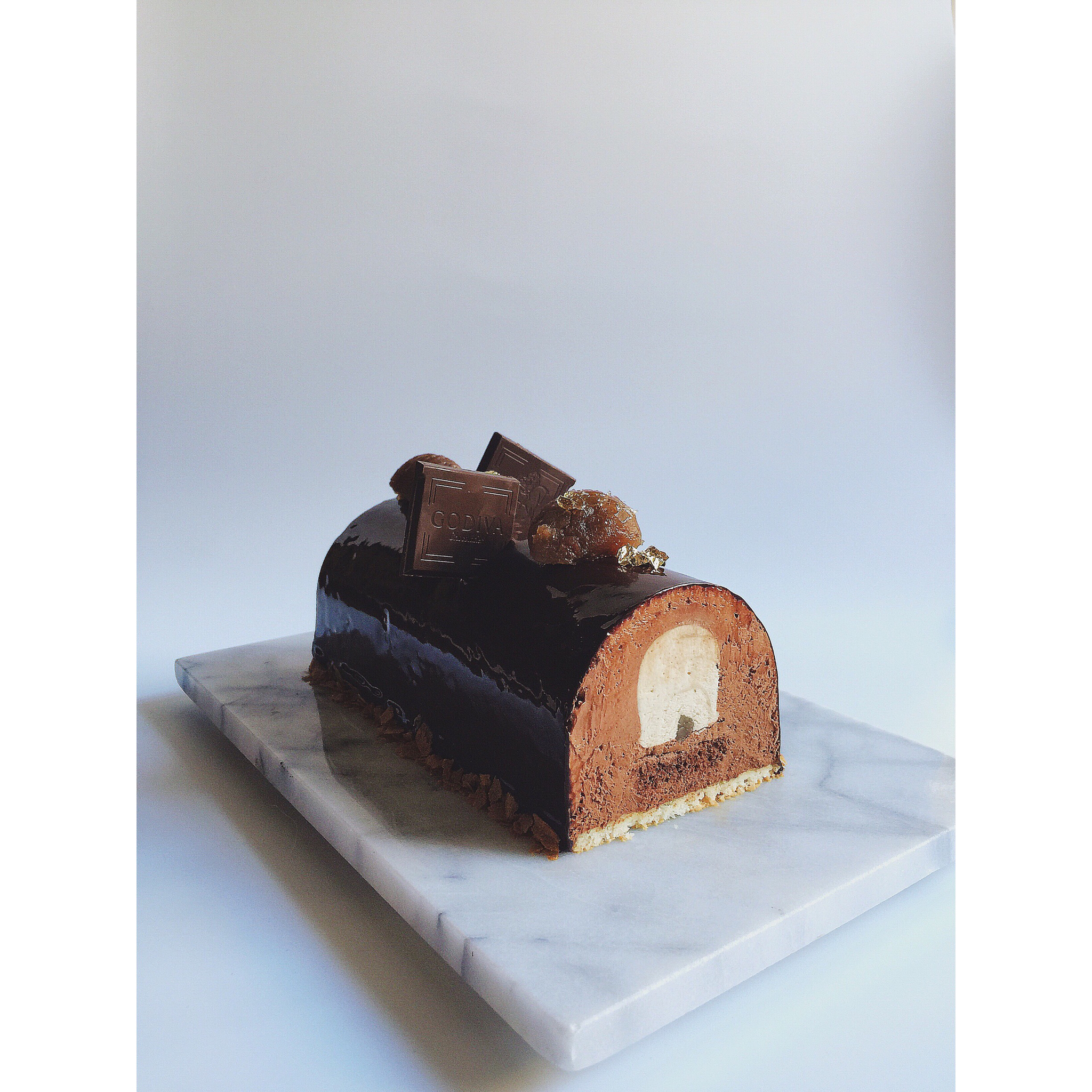 吃好吃饱吃胖胖☆