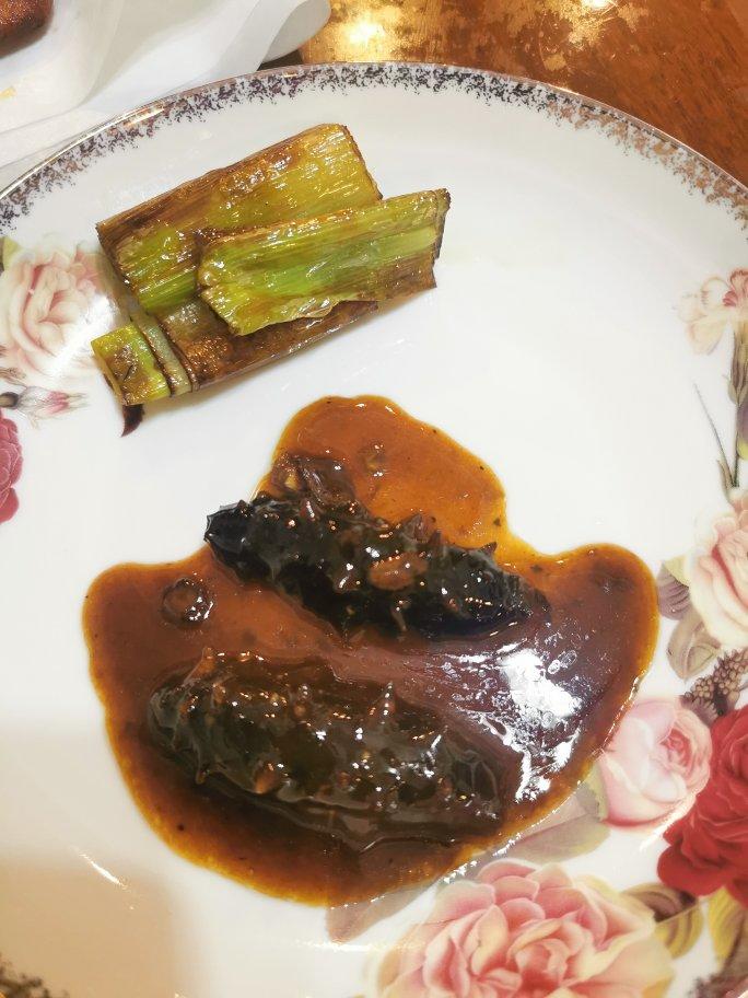 干黄花鱼怎么做好吃_好吃干黄花鱼做法视频_干黄花鱼怎么做好吃视频