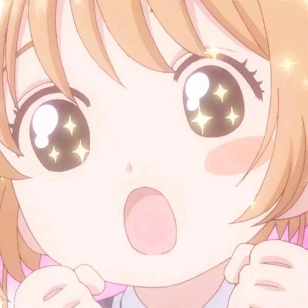 午夜做饭俱乐部厨师长