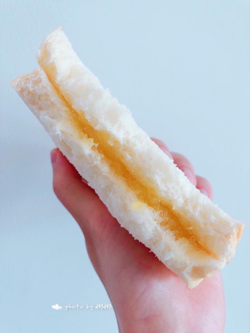 记录生活