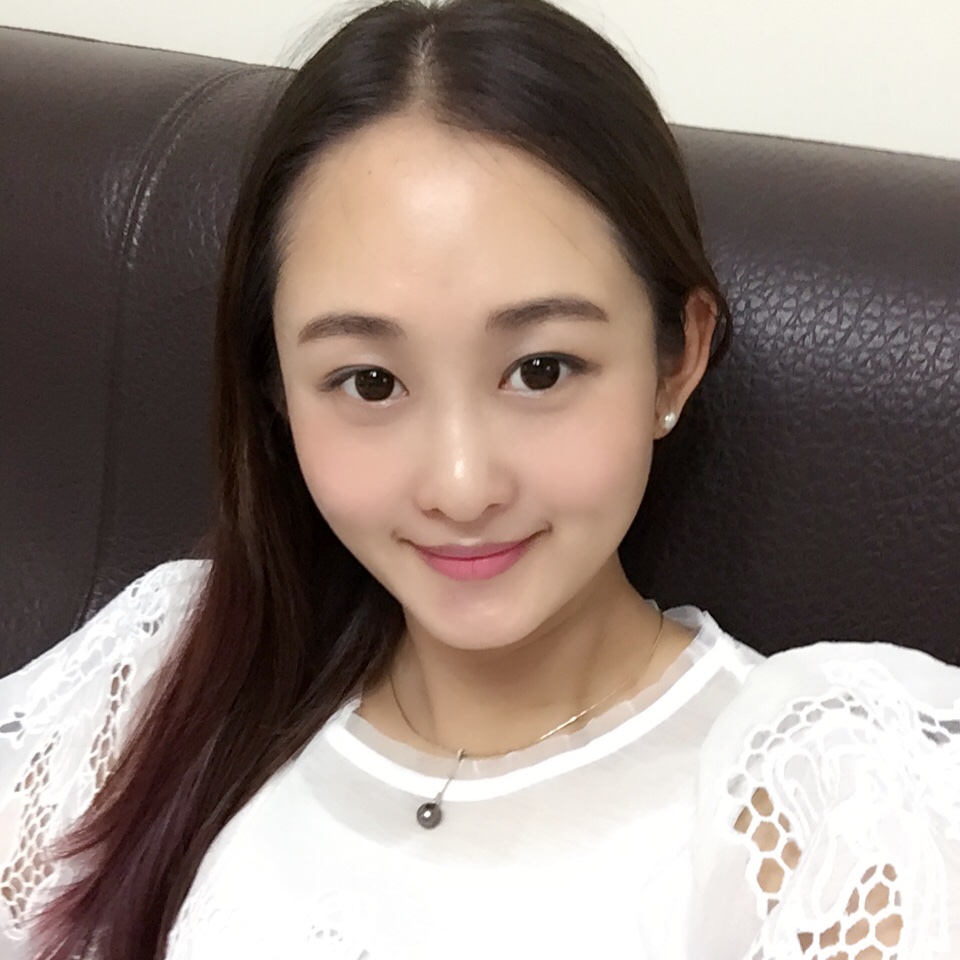 手机用户Vivideng