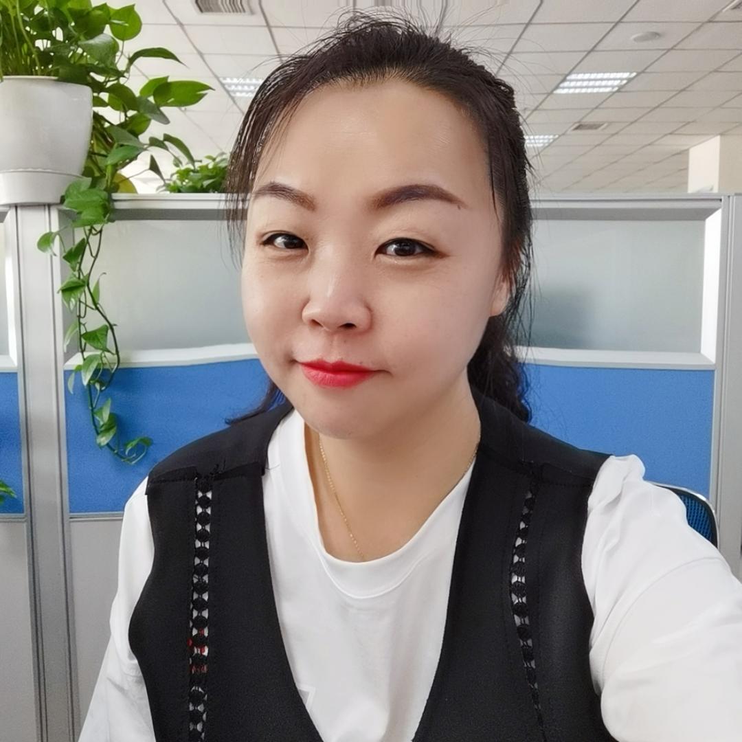 魄婧崇媛
