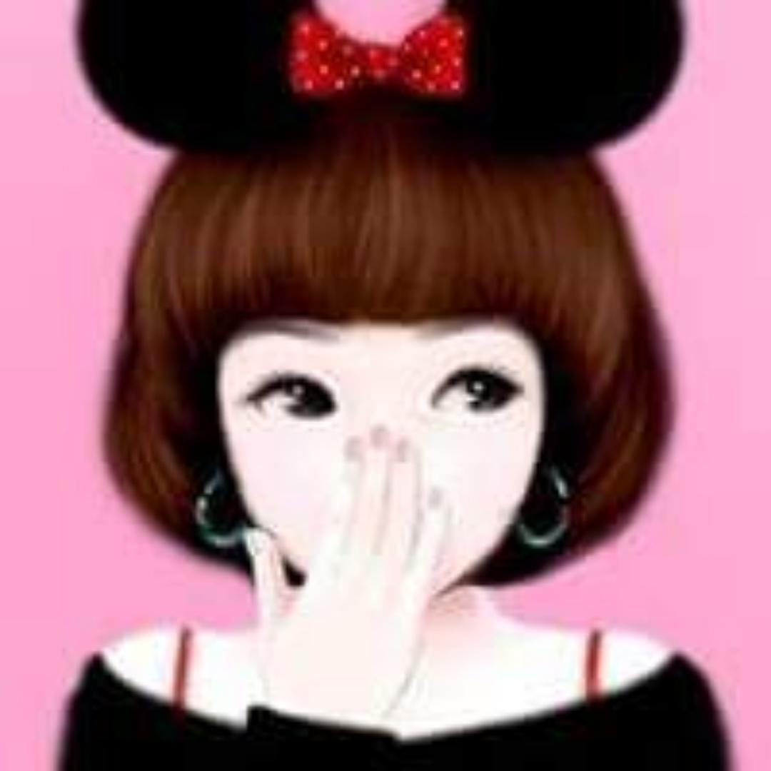 靖缘手工屋