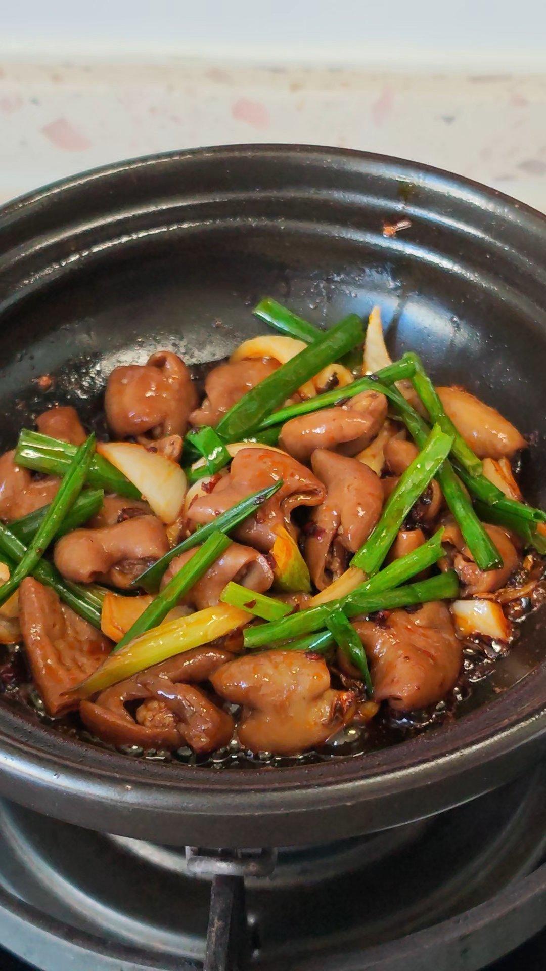 午餐•2025年12月24日