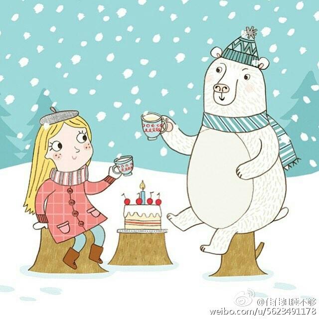 佳佳扣情