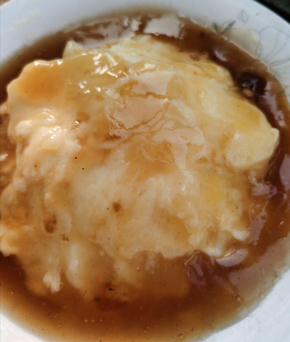 馋哭小朋友的美式土豆泥