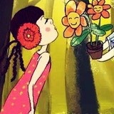 麦子私房菜
